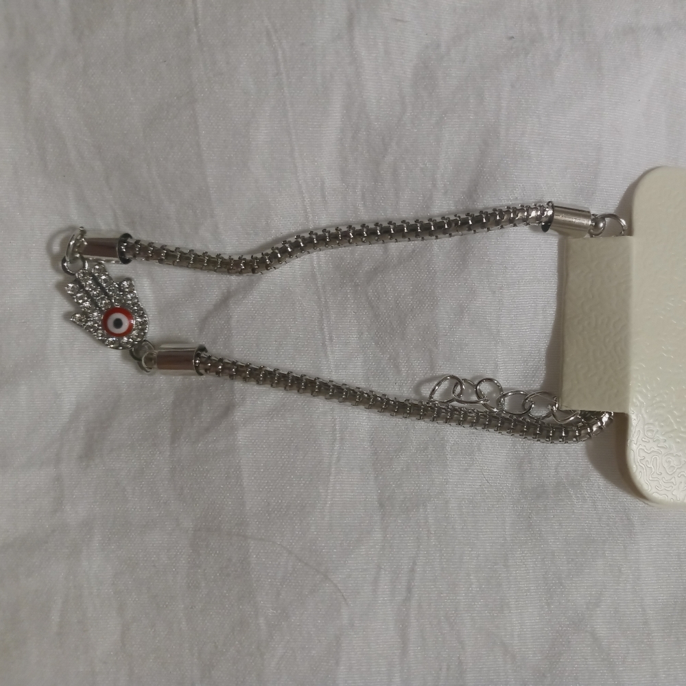 Bracelet šØ - Picture 2 of 2